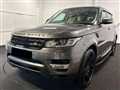 2015 Land Rover Range Rover Sport