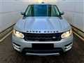 2015 Land Rover Range Rover Sport
