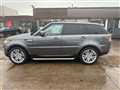 2015 Land Rover Range Rover Sport