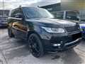 2015 Land Rover Range Rover Sport