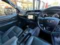 2018 Toyota Hilux