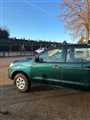 2010 Toyota Hilux