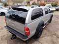 2012 Toyota Hilux
