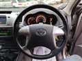 2012 Toyota Hilux