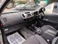 2012 Toyota Hilux