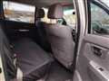 2012 Toyota Hilux