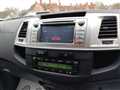 2012 Toyota Hilux
