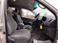 2012 Toyota Hilux