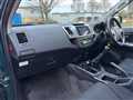 2015 Toyota Hilux