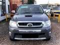 2011 Toyota Hilux