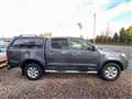 2011 Toyota Hilux