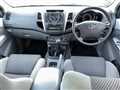 2011 Toyota Hilux