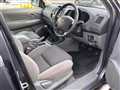 2011 Toyota Hilux