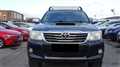2012 Toyota Hilux