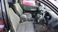 2012 Toyota Hilux