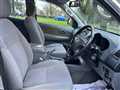 2008 Toyota Hilux
