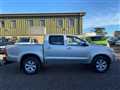 2011 Toyota Hilux