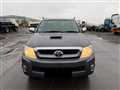 2010 Toyota Hilux