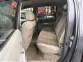 2010 Toyota Hilux