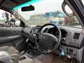 2010 Toyota Hilux