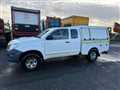 2011 Toyota Hilux