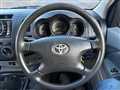 2011 Toyota Hilux
