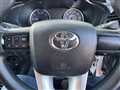 2018 Toyota Hilux