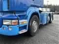 2005 Scania Scania Others
