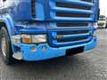 2005 Scania Scania Others
