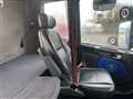 2005 Scania Scania Others