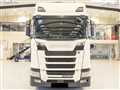 2020 Scania Scania Others