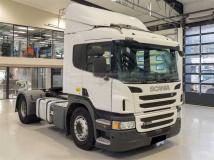 2016 Scania Scania Others