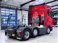 2019 Scania Scania Others