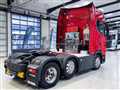 2019 Scania Scania Others