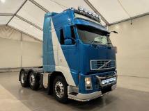 2007 Volvo Volvo Others