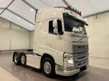 2019 Volvo Volvo Others