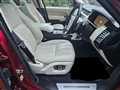 2017 Land Rover Range Rover