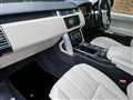 2017 Land Rover Range Rover