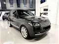 2017 Land Rover Range Rover