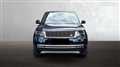 2022 Land Rover Range Rover