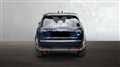 2022 Land Rover Range Rover