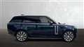 2022 Land Rover Range Rover