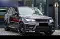 2015 Land Rover Range Rover Sport