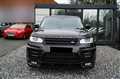 2015 Land Rover Range Rover Sport