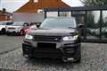 2015 Land Rover Range Rover Sport