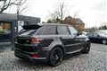 2015 Land Rover Range Rover Sport