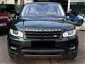 2015 Land Rover Range Rover Sport