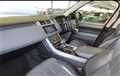 2015 Land Rover Range Rover Sport