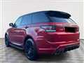 2015 Land Rover Range Rover Sport