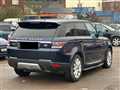 2015 Land Rover Range Rover Sport